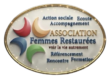 Association Femme Restaurée
